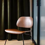 Frankenbourg 3* La Vancelle