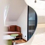 Frankenbourg Hotel