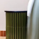 Frankenbourg Hotel 3*