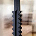 Frankenbourg Hotel La Vancelle