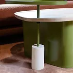 Frankenbourg La Vancelle