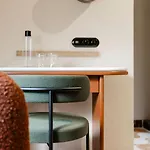 Frankenbourg 3* La Vancelle