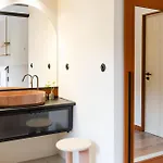 Frankenbourg Hotel 3*