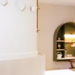 Frankenbourg La Vancelle