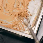 Frankenbourg Hotel 3*