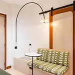 Hotel Frankenbourg 3*