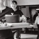 Frankenbourg Hotel La Vancelle