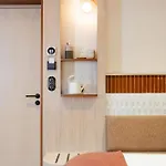 Frankenbourg 3* La Vancelle