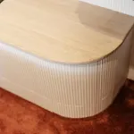 Frankenbourg La Vancelle