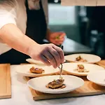 Frankenbourg Hotel 3*