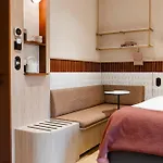 Frankenbourg 3*