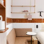 Frankenbourg La Vancelle