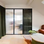 Frankenbourg La Vancelle