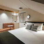 Frankenbourg La Vancelle