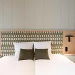 Hotel Frankenbourg La Vancelle