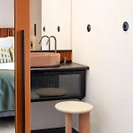 Frankenbourg 3* La Vancelle