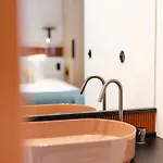 Frankenbourg Hotel La Vancelle