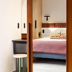 Frankenbourg Hotel La Vancelle