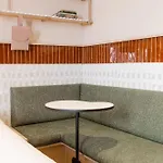 Hotel Frankenbourg 3*