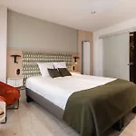 Hotel Frankenbourg La Vancelle