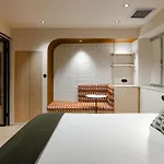 Frankenbourg Hotel