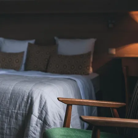 Frankenbourg La Vancelle