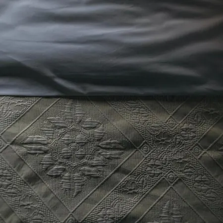 Frankenbourg Hotel 3*