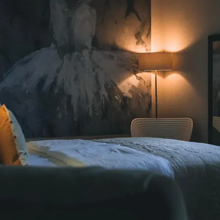 Frankenbourg 3* La Vancelle