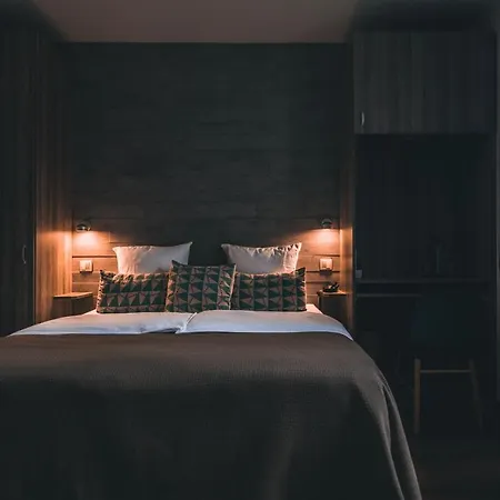 Frankenbourg La Vancelle