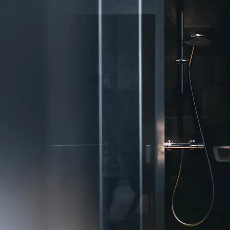 Frankenbourg La Vancelle