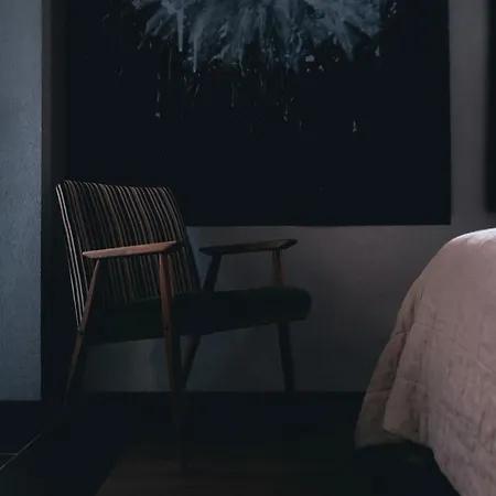 Frankenbourg فندق 3*