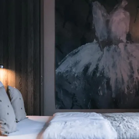 Frankenbourg La Vancelle