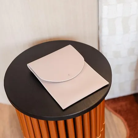 Frankenbourg 3* La Vancelle