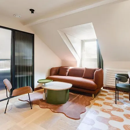 Frankenbourg Hotel 3*