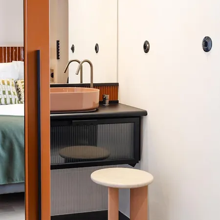 Frankenbourg 3* La Vancelle