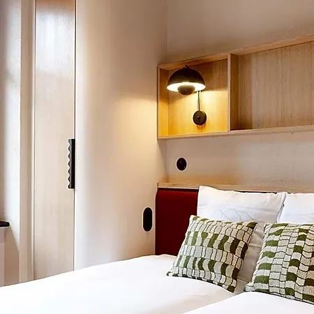 Frankenbourg Hotel 3*