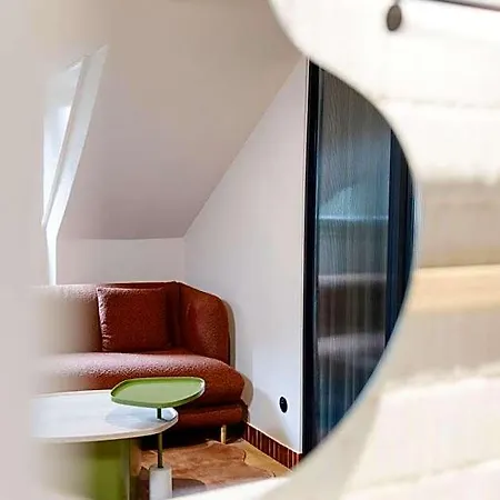 Frankenbourg 3* La Vancelle