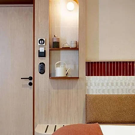 Frankenbourg 3* La Vancelle