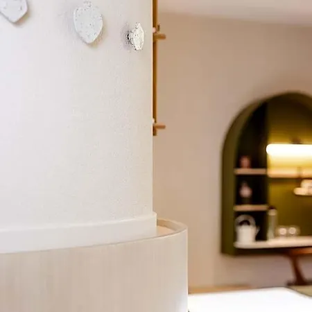 Frankenbourg 3* La Vancelle