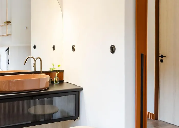 Frankenbourg Szálloda 3*