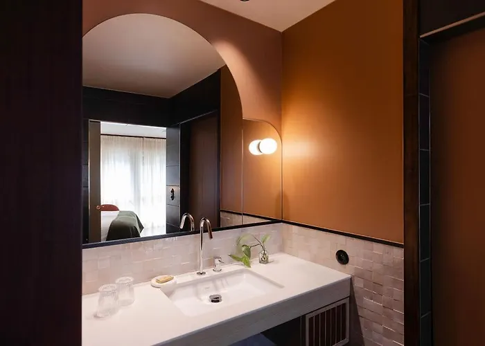 Szálloda Frankenbourg 3*
